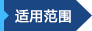 藥渣烘干機