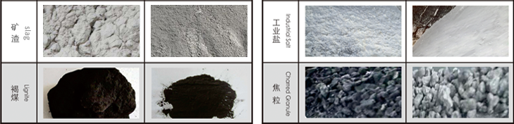 烘干機設備訂制